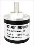 1pc new H40D6-W3MB-1000