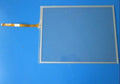 NEW AMT9509B touchpad