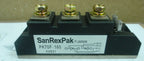 PK70F-160 PK70F160 1PCS NEW SANREX POWER MODULE free shipping