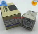 1PC New  Autonics ATS8-41
