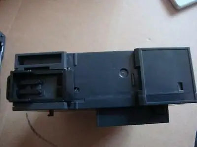 Used Keyence KV-C64TA