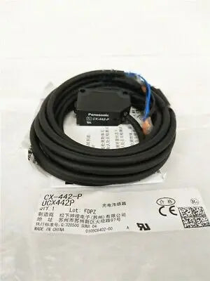 1pc new CX-442-P