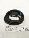 1pc new CX-442-P