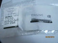 New SMC SY3120-5LZ-C4-F2 FreeShipping