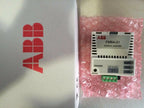 New  ABB  FMBA-01  free shipping