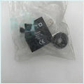 1pc new FESTO 535619 MSFG-24DC-M-EX