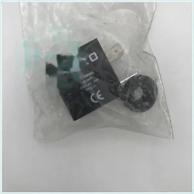 1pc new FESTO 535619 MSFG-24DC-M-EX