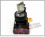 1pc new YW1K-2AE11 IDEC