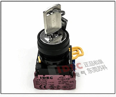1pc new YW1K-2AE11 IDEC