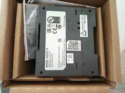 1pc new AS332T-A