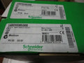 NEW  Schneider 140DVO85300  switch output module  free shipping