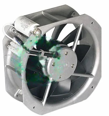 1pc fan new W2E200-HH86-01/W2E200-HH86-07 AC115V EBM
