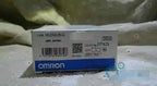 1PC WLCA2-2N-Q New Omron Limit Switch free shipping
