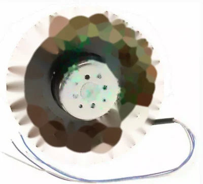 1pc fan new RER175-42/14/2TDMAU RER175-42/18-2TDMLP ebmpapst