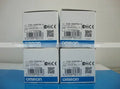 E3X-DA6TW-S E3X DA6TW S NEW Omron Optical Fiber Amplifier free shipping