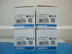 E3X-DA6TW-S E3X DA6TW S NEW Omron Optical Fiber Amplifier free shipping