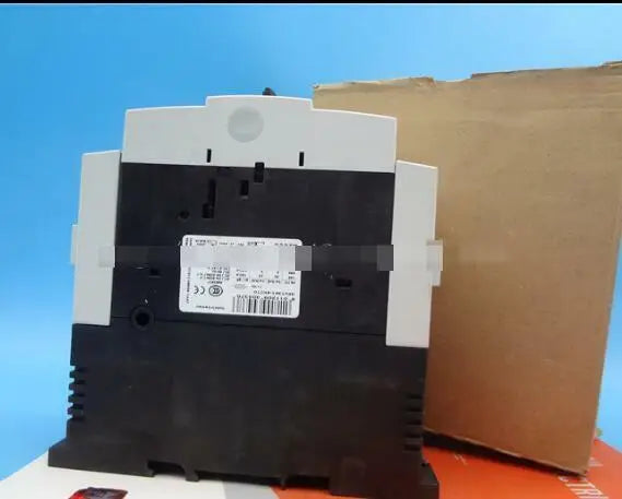 1pc new Siemens 3RV1341-4KC10 3RV1 341-4KC10