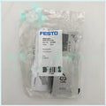 1pc new FESTO 573416 VUVG-B10-M52-RZT-F-1T1L