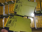 1pc new PNOZ X2P 787303 PILZ