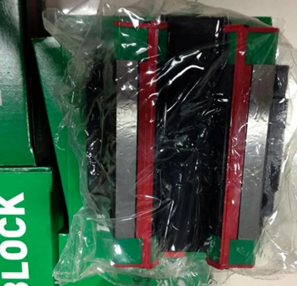 1PC NEW HIWIN RGW55CA free shipping