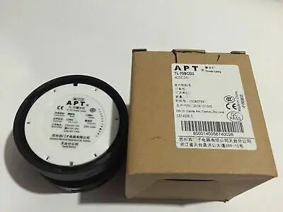 1pc new APT TL-70 TL-70BC/23 AC/DC24V free shipping