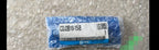 1PC NEW SMC CDJ2B10-15-B free shipping