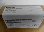 6GK7 343-1CX10-0XE0 6GK7343-1CX10-0XE0 1PC NEW SIEMENS PLC free shipping