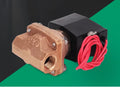 1PC NEW CKD APK21-32A-C4A-AC220V APK21-32A-C4A AC220V free shipping