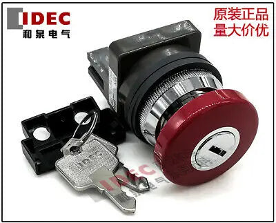 1pc new ABN3K11R IDEC