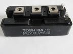 1PCS NEW TOSHIBA IGBT MG200J2YS40 free shipping