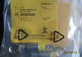 New TURCK Proximity Switch NI8-M18-AD4X-H1141