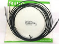 1pc new RIKO FT-320-D-T14L