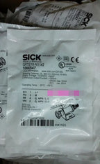 1PC NEW SICK GRTE18-N1142 free shipping