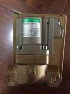 1PC NEW CKD SAB1C-15A-0 free shipping