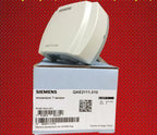 1PC New in box SIEMENS QAE2111.015