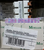1PC NEW EATON MOELLER BK25/3-PKZ0-E free shipping