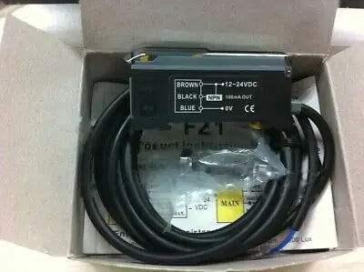 1pc new RIKO FZ1-N