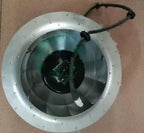 1pc fan new R3G250-AK41-78 R3G250-RE21-08 R3G250-AJ55-15 R3G250-AD62-20