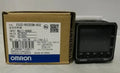 New Omron E5CC-RX2DSM-802 free shipping