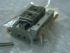 1pc MHF2-8D1R MHF28D1R SMC free shipping