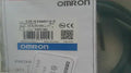 NEW IN BAG Omron PLC Proximity Switch E2E-X20MD1S-Z 12-24VDC