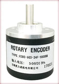 1pc R38S-6G5-24F-1800BM 360BM 600BM 1000BM 1024BM