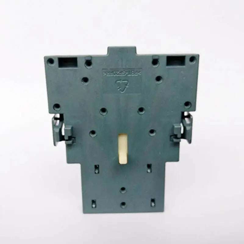 1PC  NEW   SIEMENS   3RH2921-1DA02    free shipping