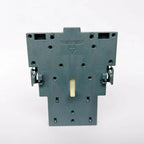 1PC  NEW   SIEMENS   3RH2921-1DA02    free shipping
