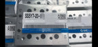1PC NEW SMC SS5Y7-20-20 free shipping