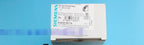 1pc      Siemens    3UA5940-1A  1-1.6A   Thermal  relay  free shipping