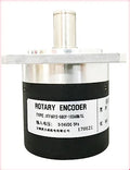 1pc new HTF6015-08CY-1024BM/5L