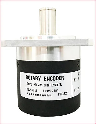 1pc new HTF6015-08CY-1024BM/5L