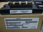 PM75RL1A-120 PM75RL1A120 NEW MITSUBISHI free shipping