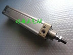 FESTO DNC-63-900